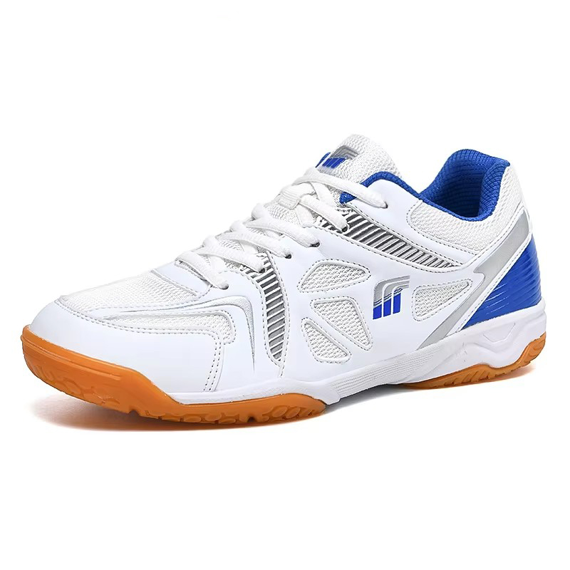 Shock Absorbing Gym Trainers - 2023 الرجال المدرب أحذية التنس النساء