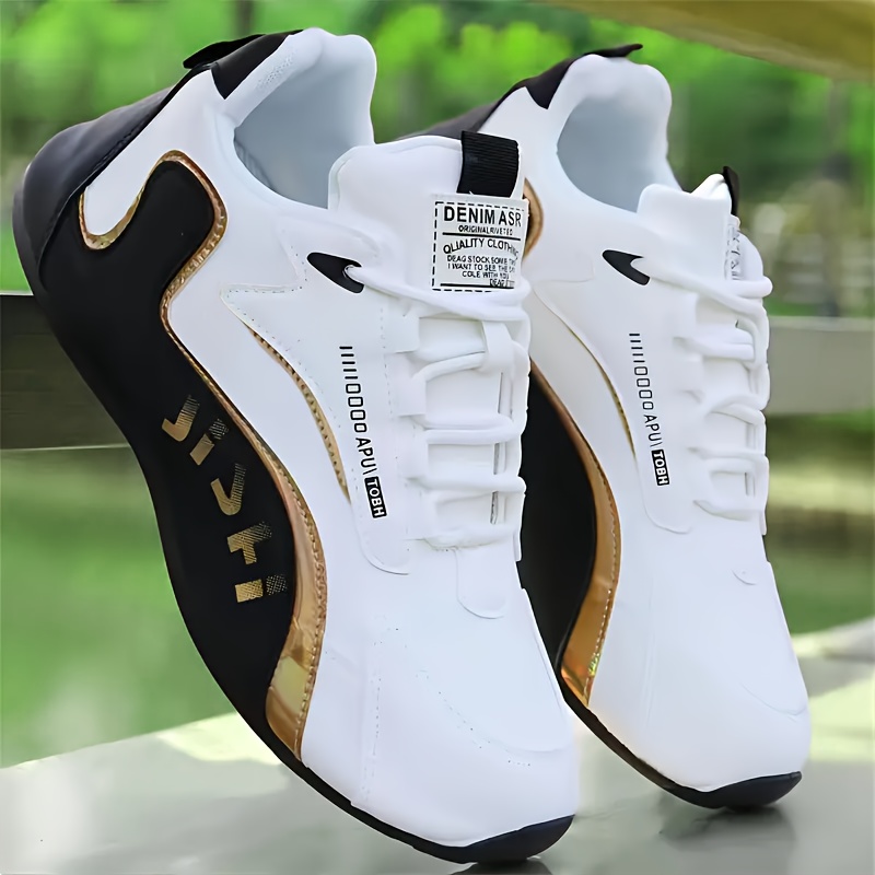 Lightweight Road Running Shoes - أحذية رياضية وكاجوال للرجال، أحذية تزلج،