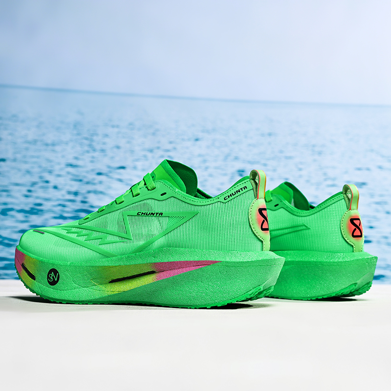 Waterproof Goretex Running Shoes - أحذية الجري الرياضية للرجال كاجوال ماراثون