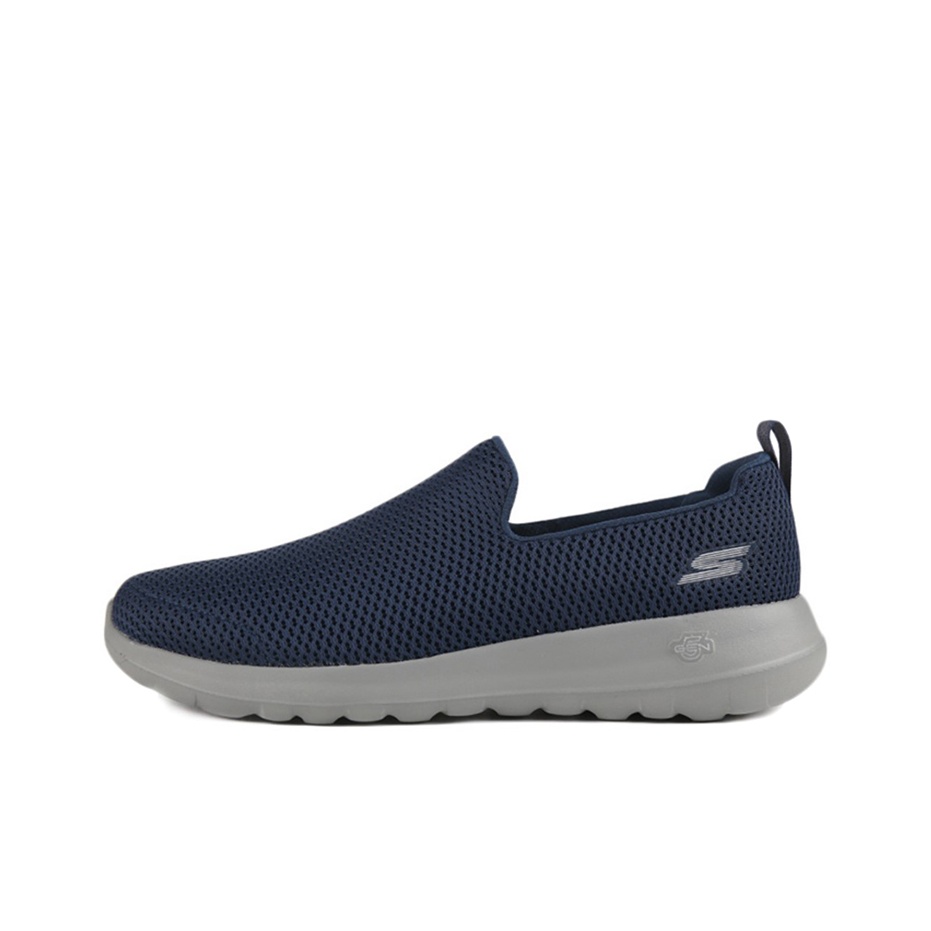 Running Shoes - حذاء سكيتشرز GO WALK Ma للرجال،