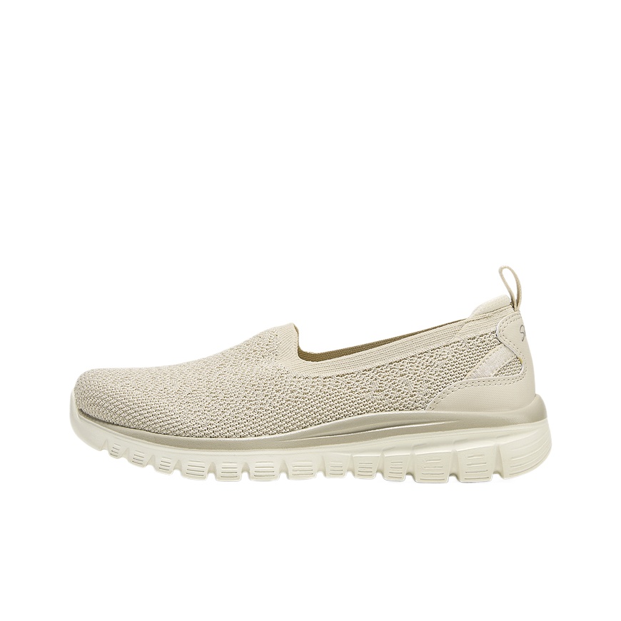 حذاء سكيتشرز للنساء GO WALK لل - مراجعة Men'S Shoes وسعره
