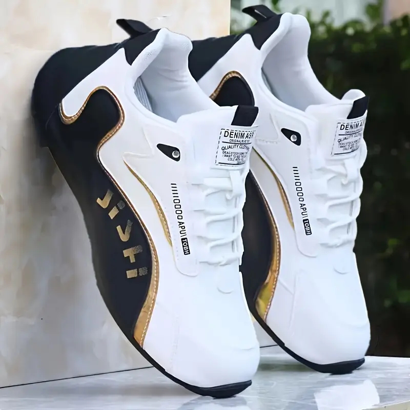أحذية رياضية وكاجوال للرجال، أ - مراجعة Lightweight Road Running Shoes وسعره