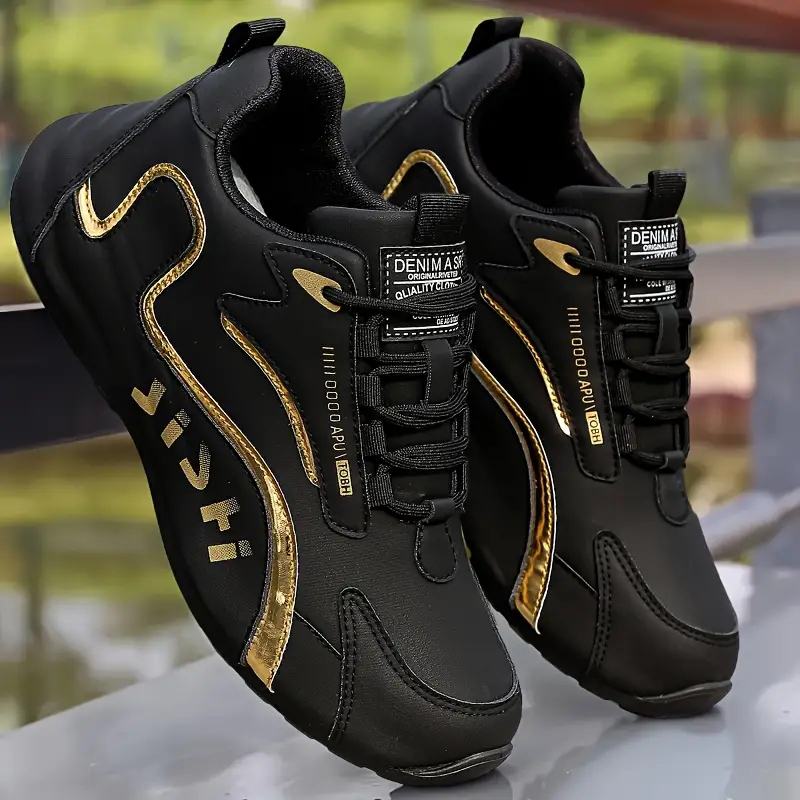 أحذية رياضية وكاجوال للرجال، أ - مراجعة Lightweight Road Running Shoes وسعره