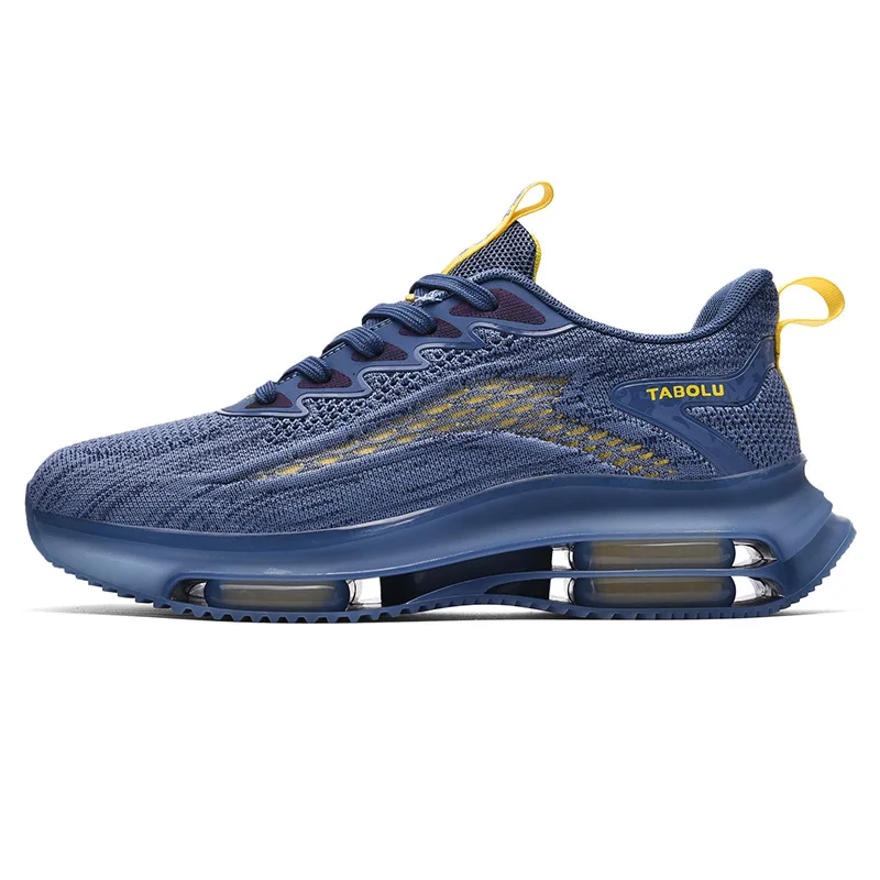 الذكور أحذية رياضية الرجال رقي - مراجعة Waterproof Goretex Running Shoes وسعره
