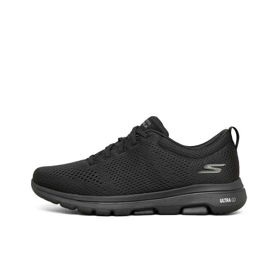 حذاء سكيتشرز جو ووك 5 للرجال،  - مراجعة Men'S Shoes وسعره