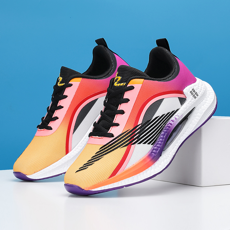 أحذية رياضية رجالية للجري، أحذ - مراجعة Lightweight Road Running Shoes وسعره