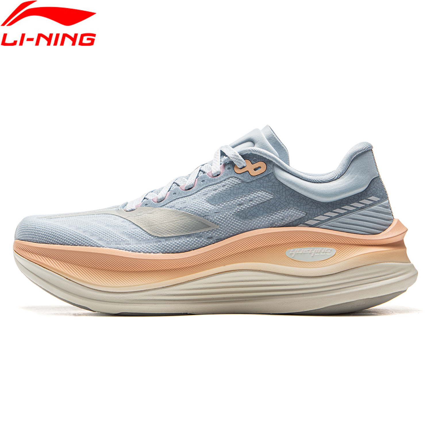 حذاء الجري النسائي YUEYING 5 P - مراجعة Wide Toe Box Running Sneakers وسعره