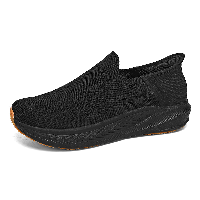 أحذية رياضية شبكية للجري، أحذي - مراجعة Breathable Mesh Athletic Shoes وسعره