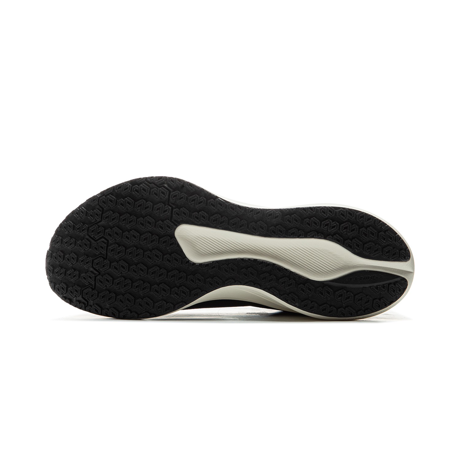 حذاء الجري RED HARE 8 للرجال م - مراجعة Reflective Night Running Shoes وسعره