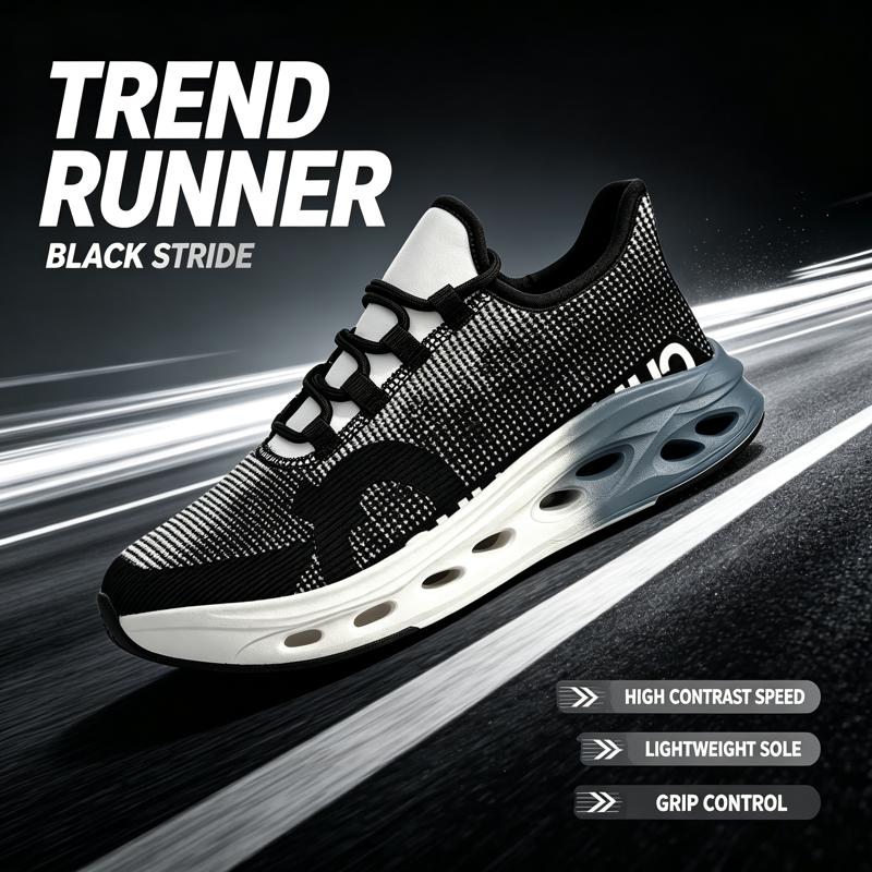 أحذية رياضية نسائية، أحذية رجا - مراجعة Lightweight Road Running Shoes وسعره