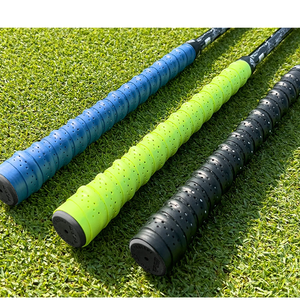 غلاف قبضة نادي الجولف PGM، مسا - مراجعة Shock Absorbing Gym Trainers وسعره
