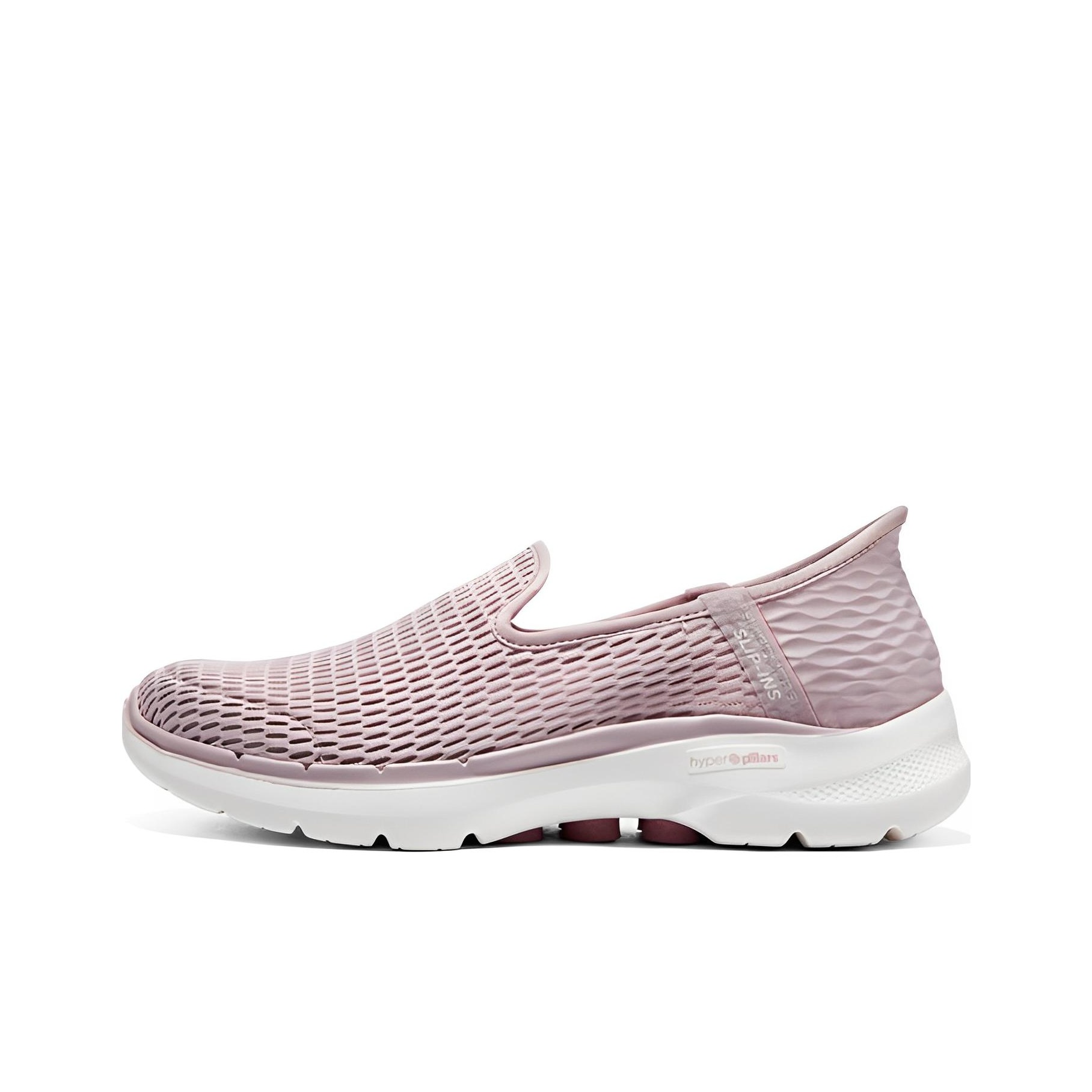 حذاء سكيتشرز جو ووك 6 للمشي لل - مراجعة Men'S Shoes وسعره