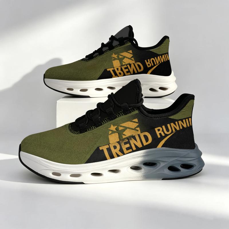 أحذية رياضية نسائية، أحذية رجا - مراجعة Lightweight Road Running Shoes وسعره