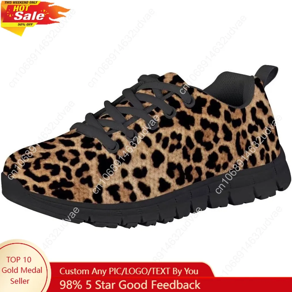 أحذية رياضية خفيفة الوزن للفتي - مراجعة Breathable Mesh Athletic Shoes وسعره