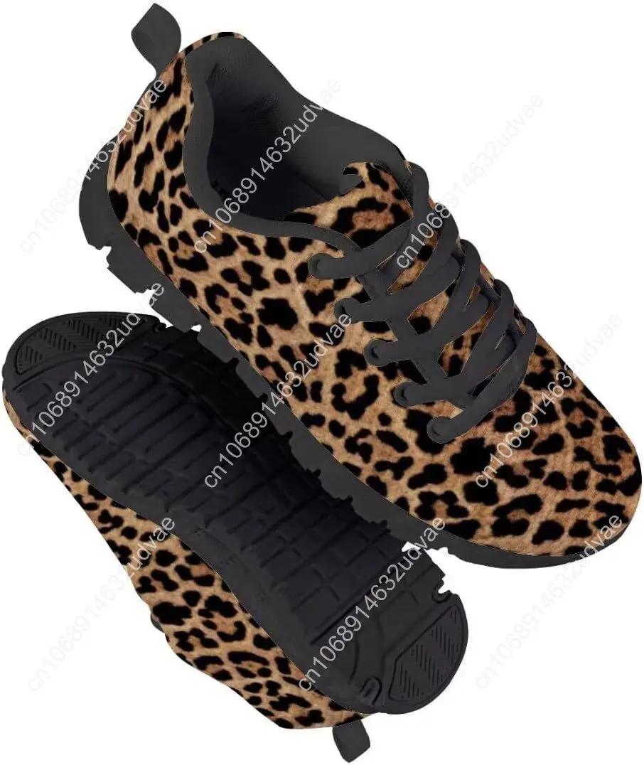 أحذية رياضية خفيفة الوزن للفتي - مراجعة Breathable Mesh Athletic Shoes وسعره
