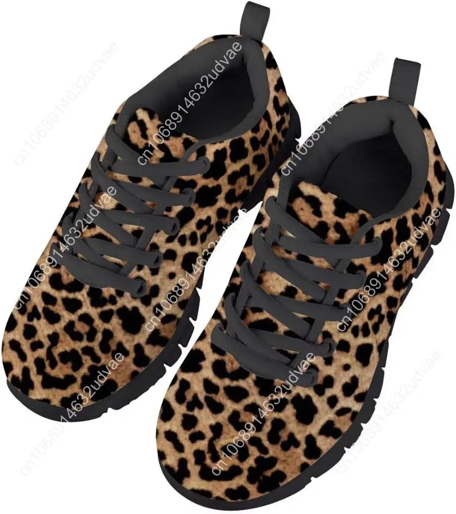 أحذية رياضية خفيفة الوزن للفتي - مراجعة Breathable Mesh Athletic Shoes وسعره