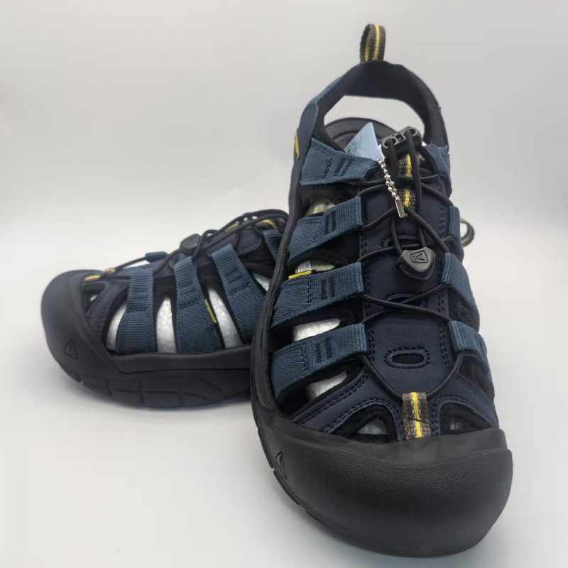 أحذية رياضية كلاسيكية عالية ال - مراجعة Lightweight Road Running Shoes وسعره