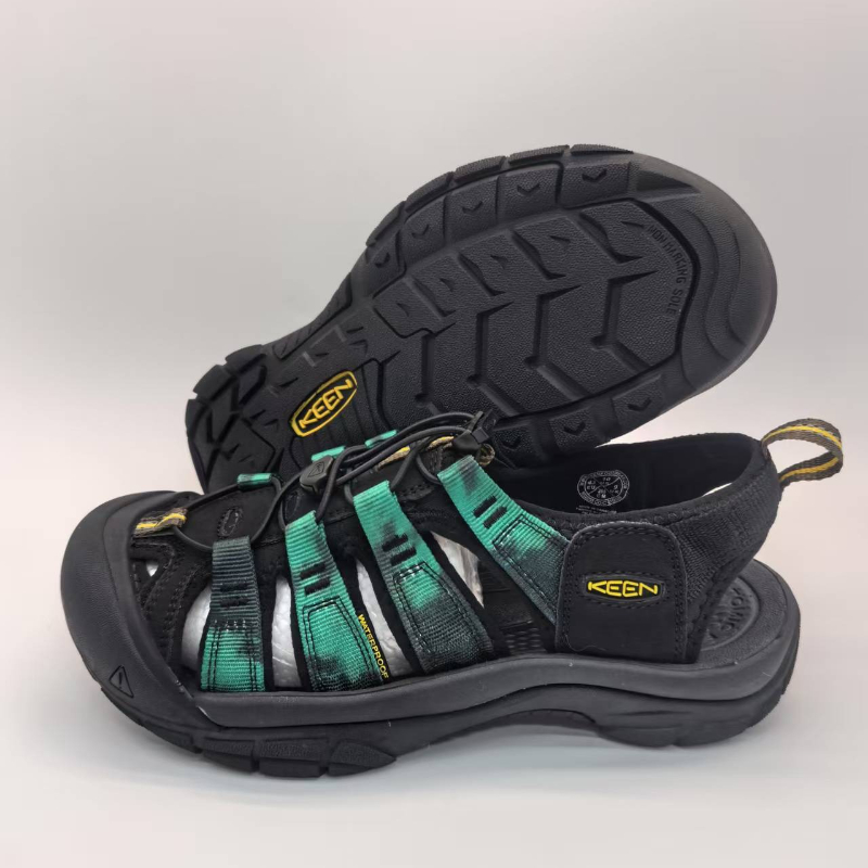 أحذية رياضية كلاسيكية عالية ال - مراجعة Lightweight Road Running Shoes وسعره