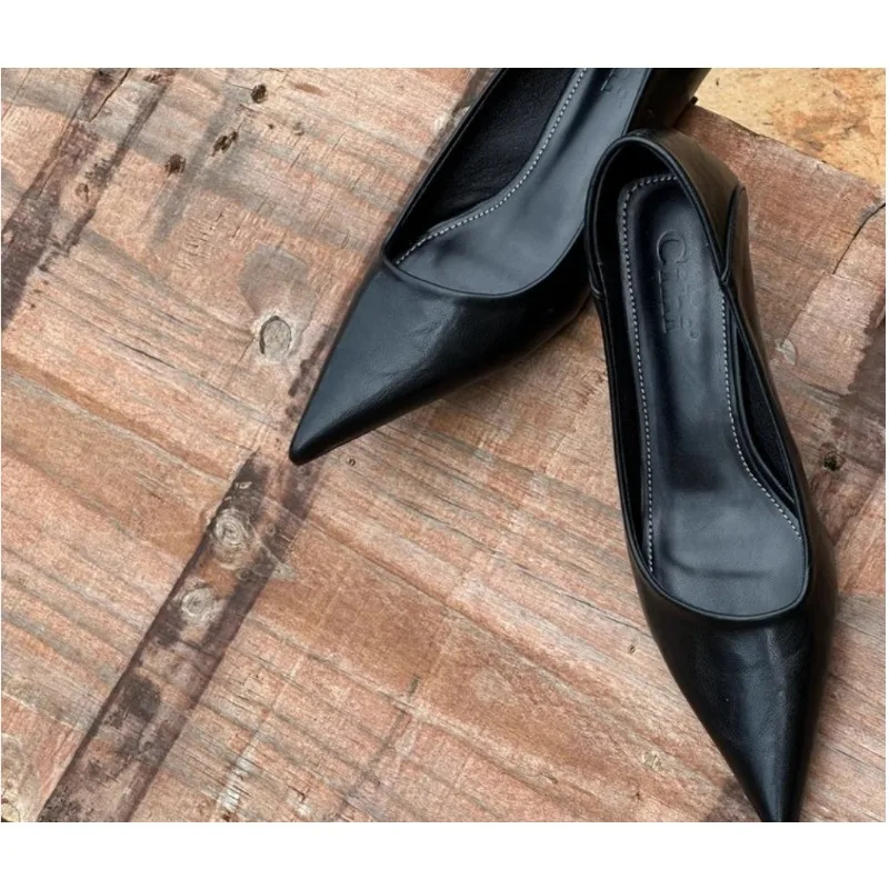 2024 المرأة مثير عالية الكعب ب - مراجعة Women'S Shoes وسعره