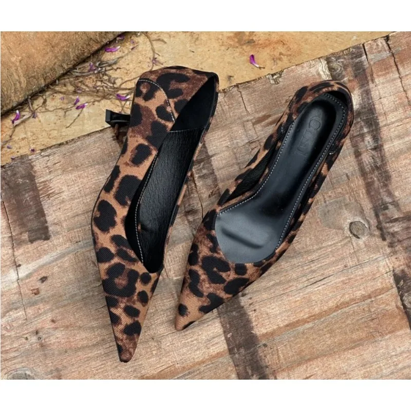 2024 المرأة مثير عالية الكعب ب - مراجعة Women'S Shoes وسعره
