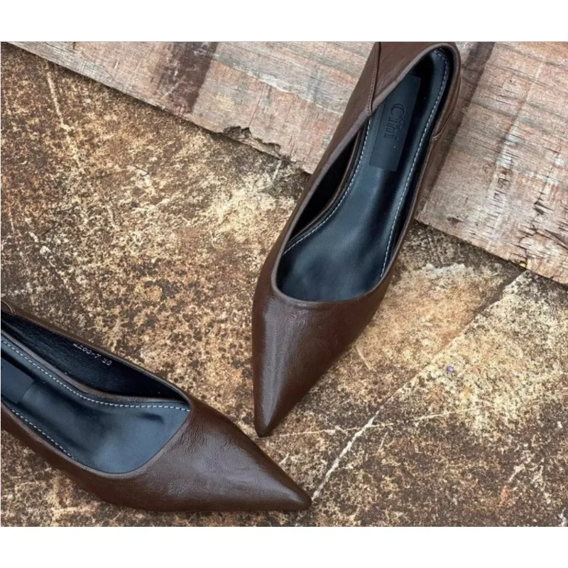 2024 المرأة مثير عالية الكعب ب - مراجعة Women'S Shoes وسعره