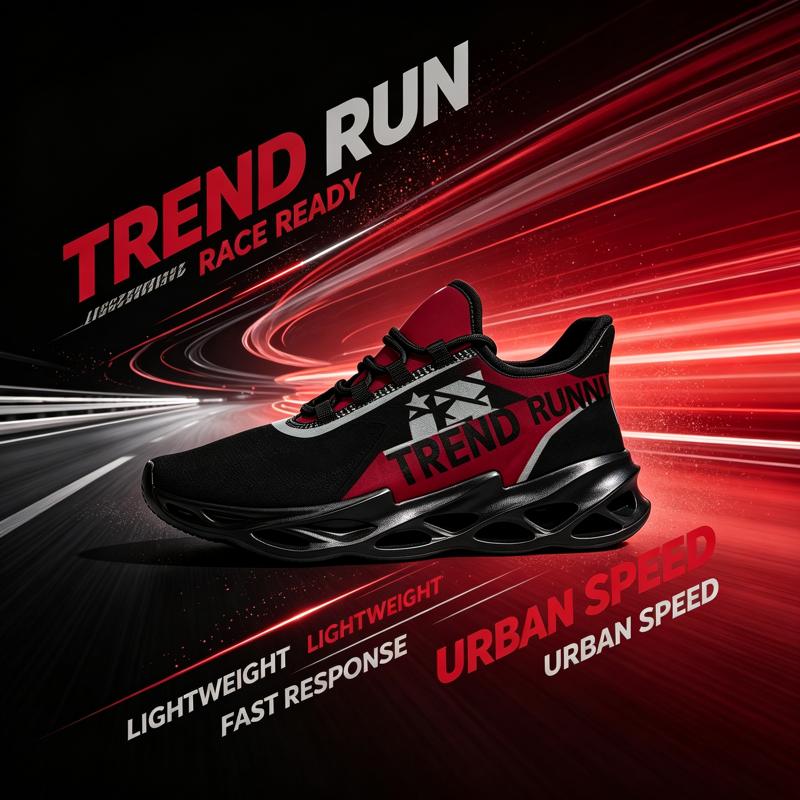 أحذية رياضية نسائية، أحذية رجا - مراجعة Lightweight Road Running Shoes وسعره
