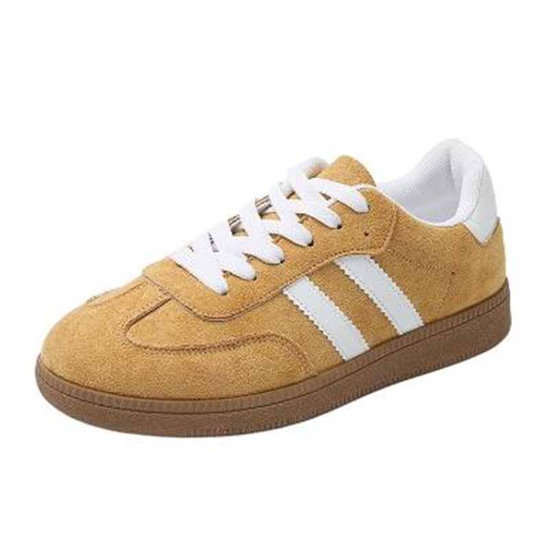 أحذية رياضية جديدة بتصميم ريتر - مراجعة Sneakers وسعره