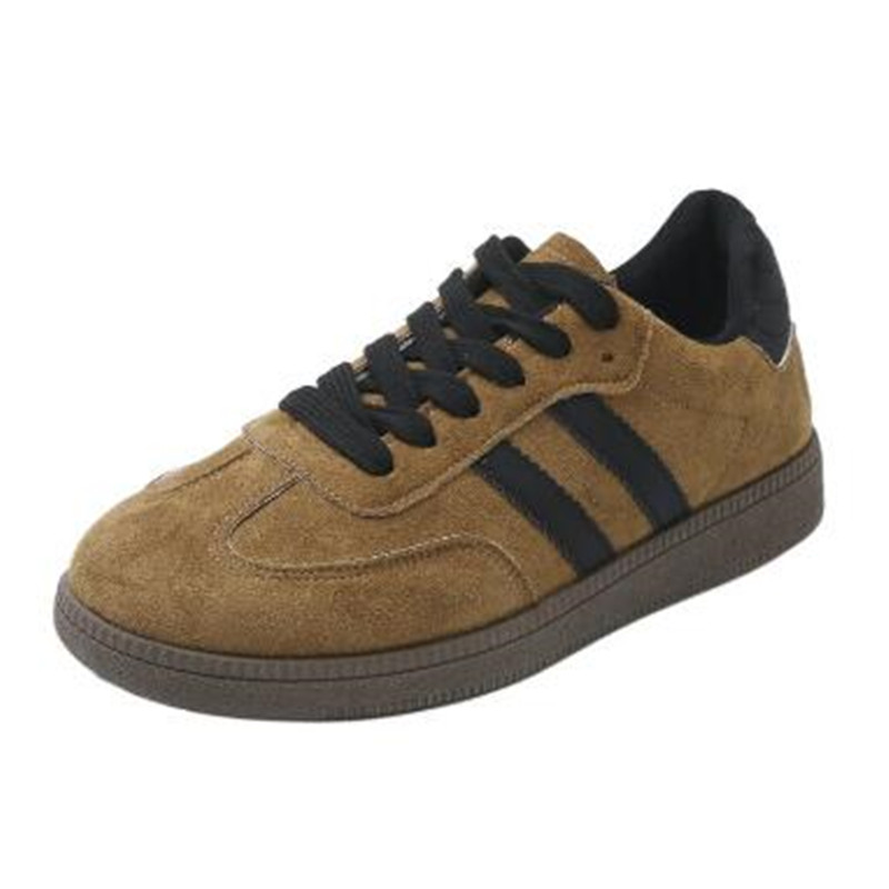 أحذية رياضية جديدة بتصميم ريتر - مراجعة Sneakers وسعره