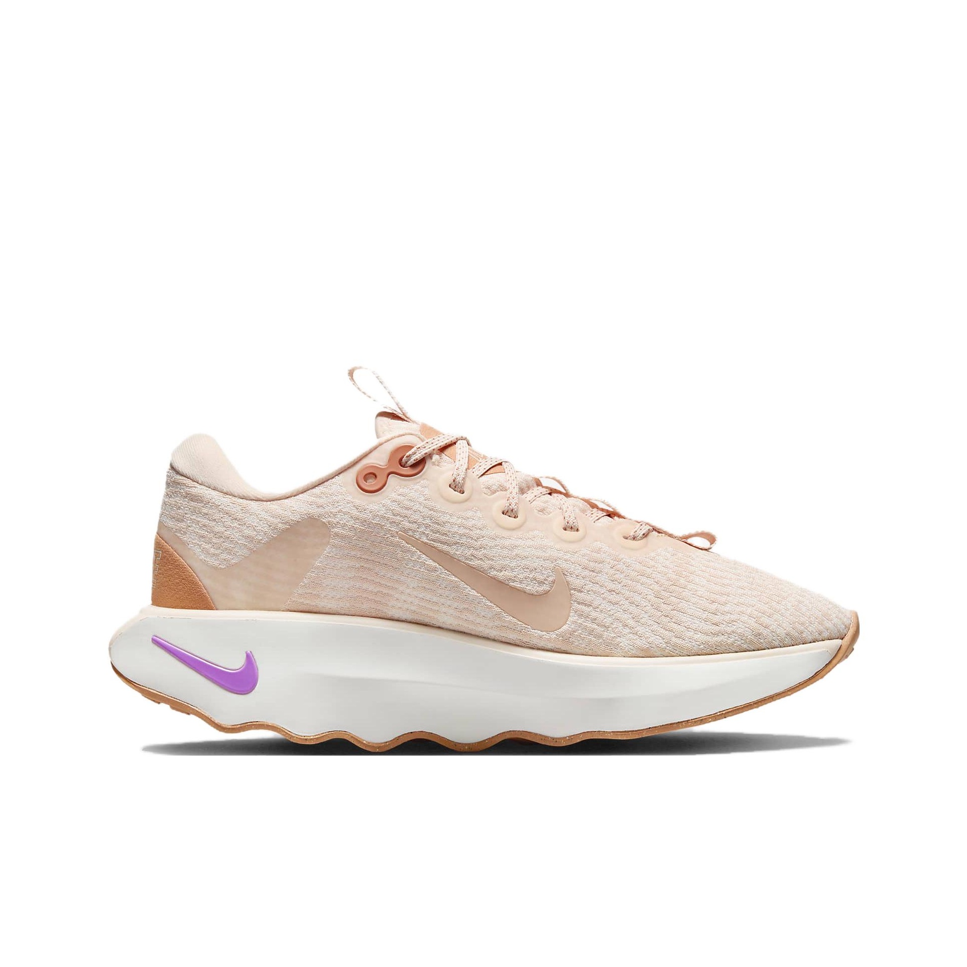 حذاء نايك موتيفا للمشي للنساء، - مراجعة Men'S Shoes وسعره