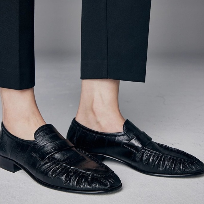 أحذية نسائية فاخرة جديدة مصنوع - مراجعة Women'S Shoes وسعره