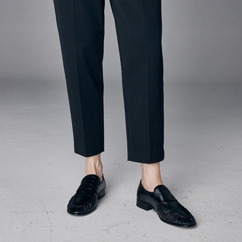أحذية نسائية فاخرة جديدة مصنوع - مراجعة Women'S Shoes وسعره