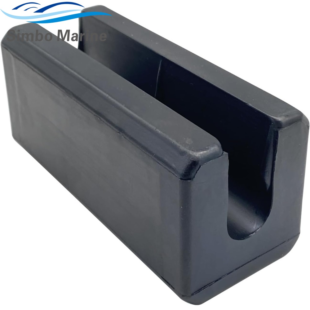 إسفين عالمي واحد رام Transom S - مراجعة Heels وسعره