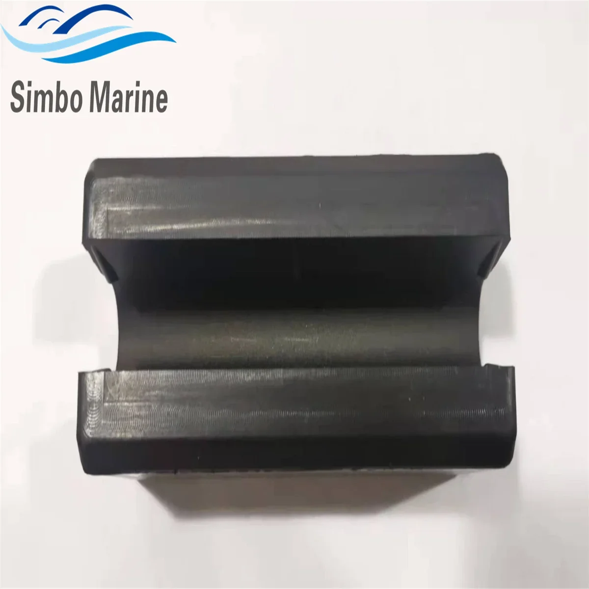 إسفين عالمي واحد رام Transom S - مراجعة Heels وسعره