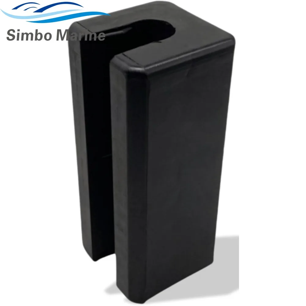 M-Y إسفين عالمي Transom Saver  - مراجعة Heels وسعره