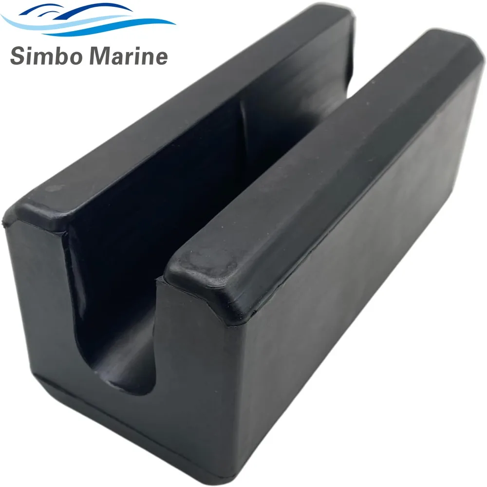 M-Y إسفين عالمي Transom Saver  - مراجعة Heels وسعره