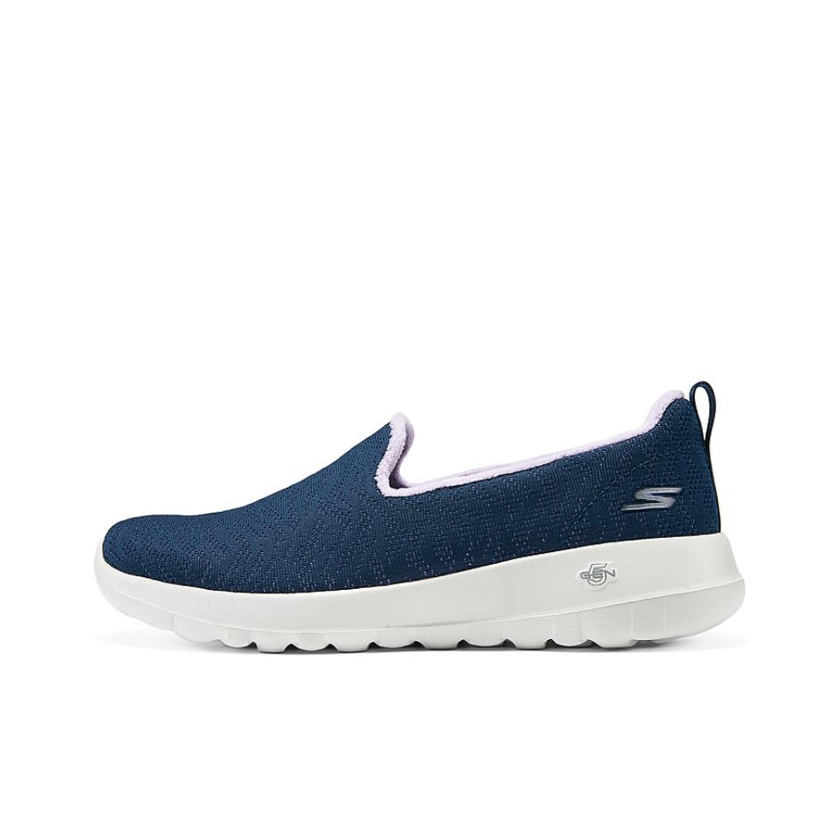 سكيتشرز جو ووك جوي أحذية كاجوا - مراجعة Men'S Shoes وسعره