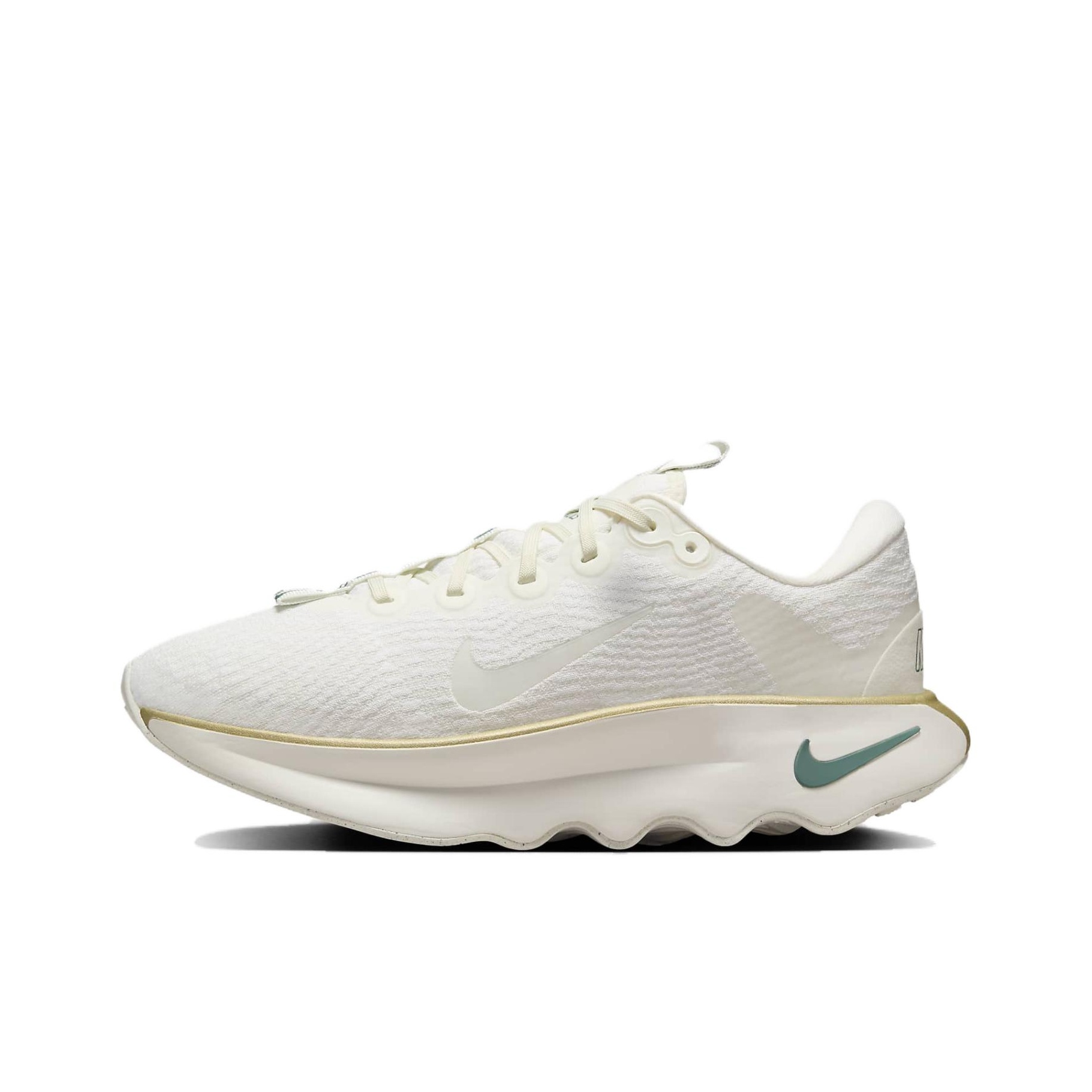 حذاء نايك موتيفا للمشي للنساء، - مراجعة Men'S Shoes وسعره