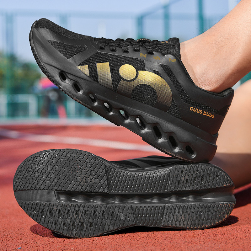 أحذية الجري الرجالية، أحذية ري - مراجعة Lightweight Road Running Shoes وسعره