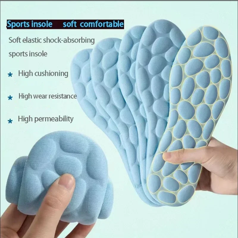 2/4 قطعة النعال رغوة الذاكرة ت - مراجعة Breathable Mesh Athletic Shoes وسعره