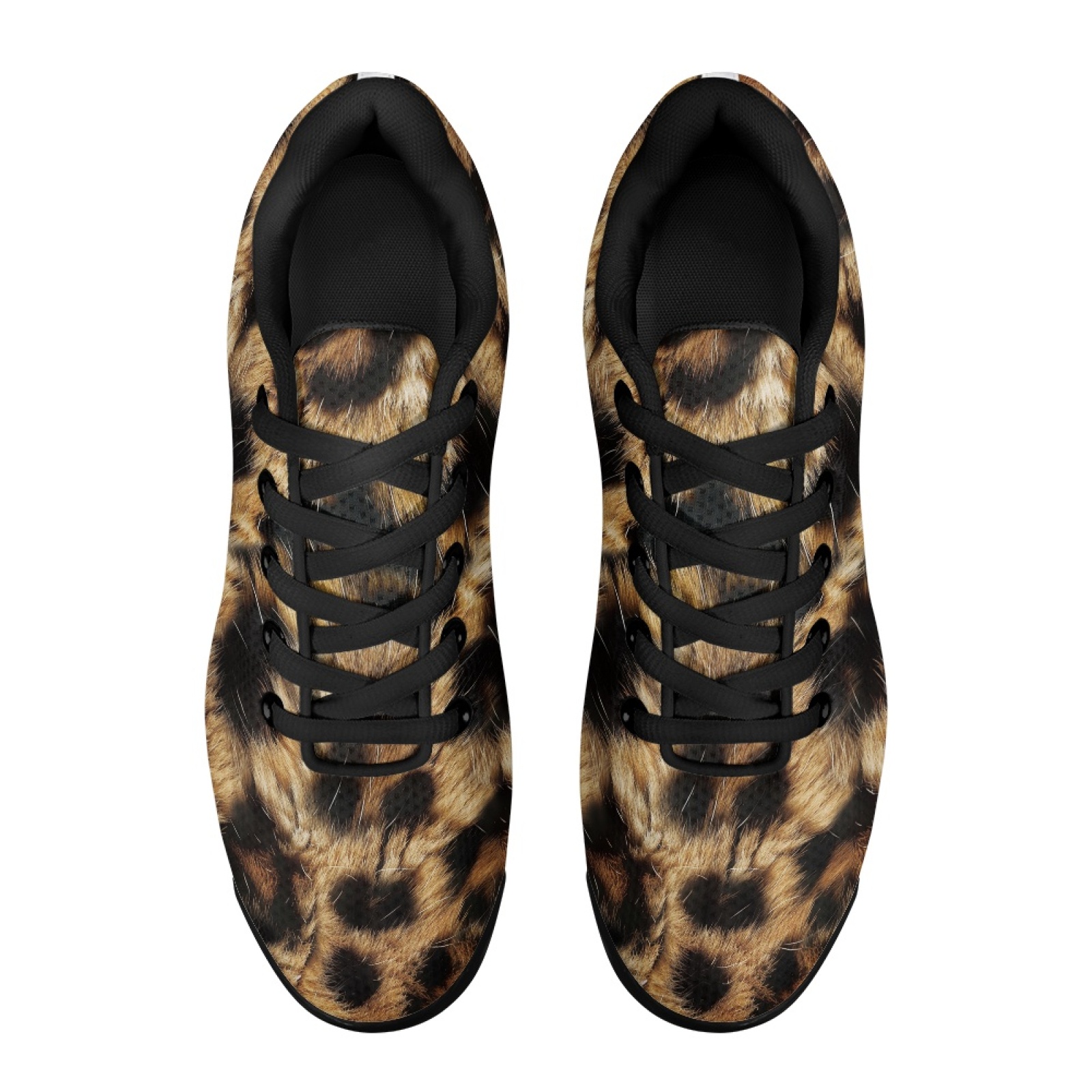أحذية رياضية عصرية من PENSTROL - مراجعة Air Cushion Jogger Shoes Men وسعره