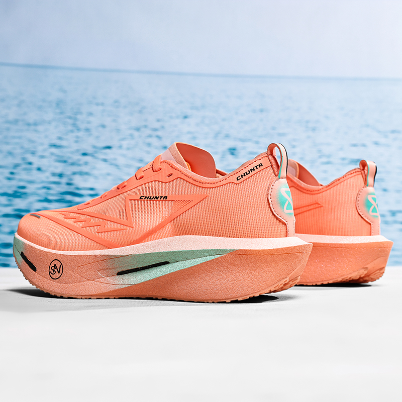 أحذية الجري الرياضية للرجال كا - مراجعة Waterproof Goretex Running Shoes وسعره