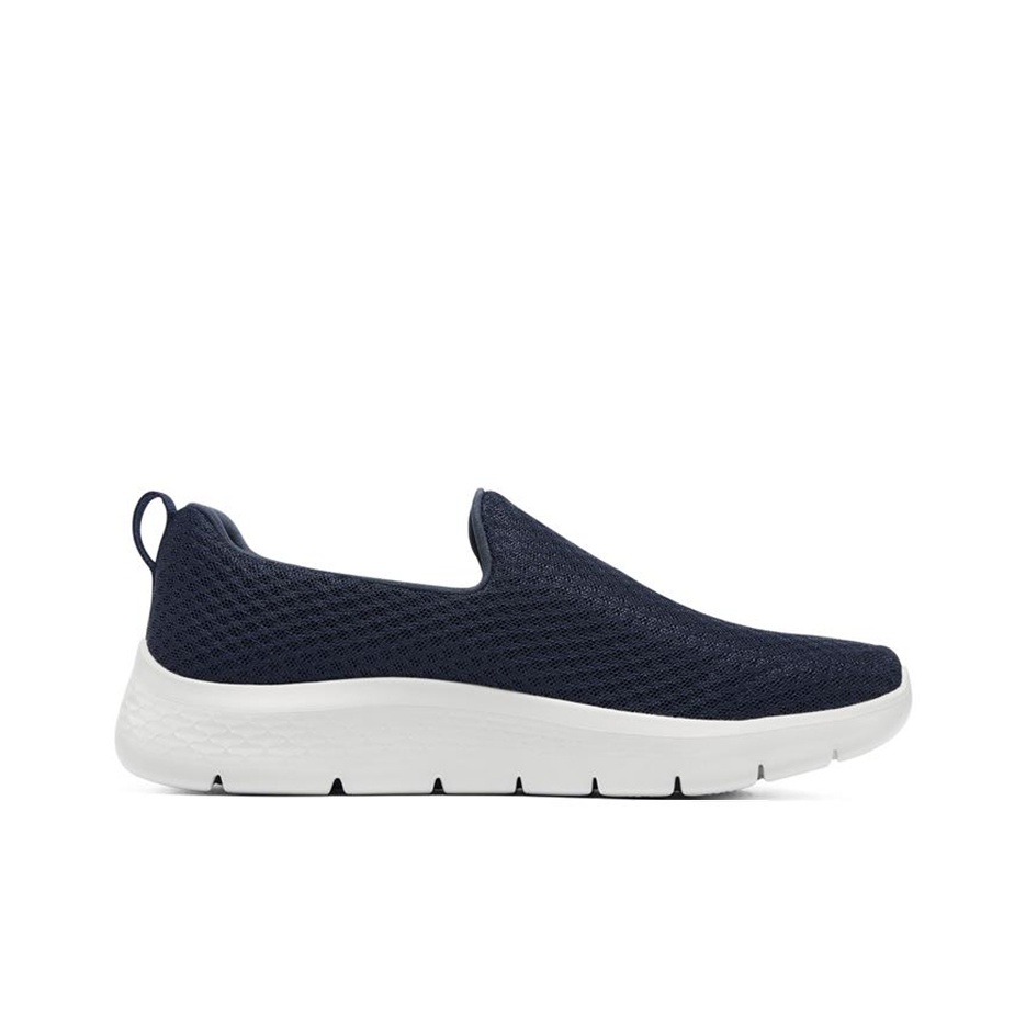 حذاء سكيتشرز جو ووك فلي ميش، م - مراجعة Men'S Shoes وسعره