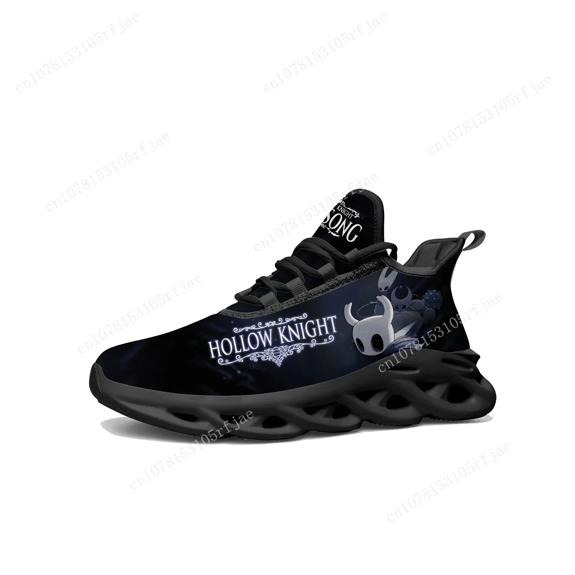 أحذية رياضية كارتون جيم جوست ه - مراجعة Running Shoes وسعره