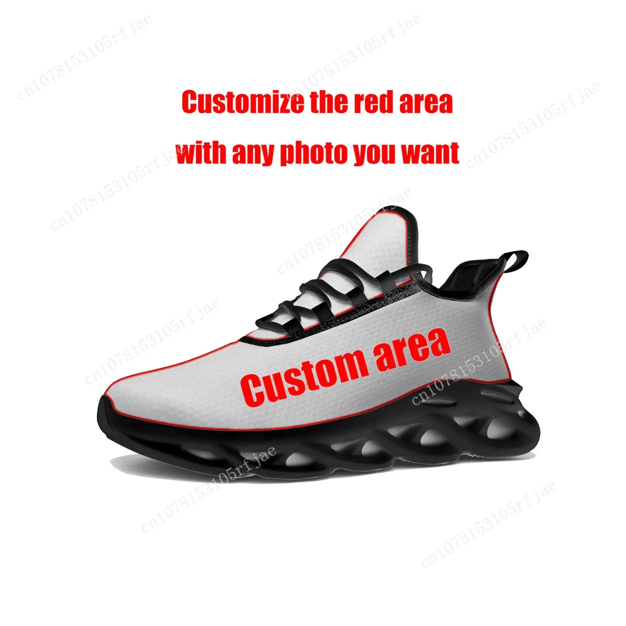 أحذية رياضية كارتون جيم جوست ه - مراجعة Running Shoes وسعره