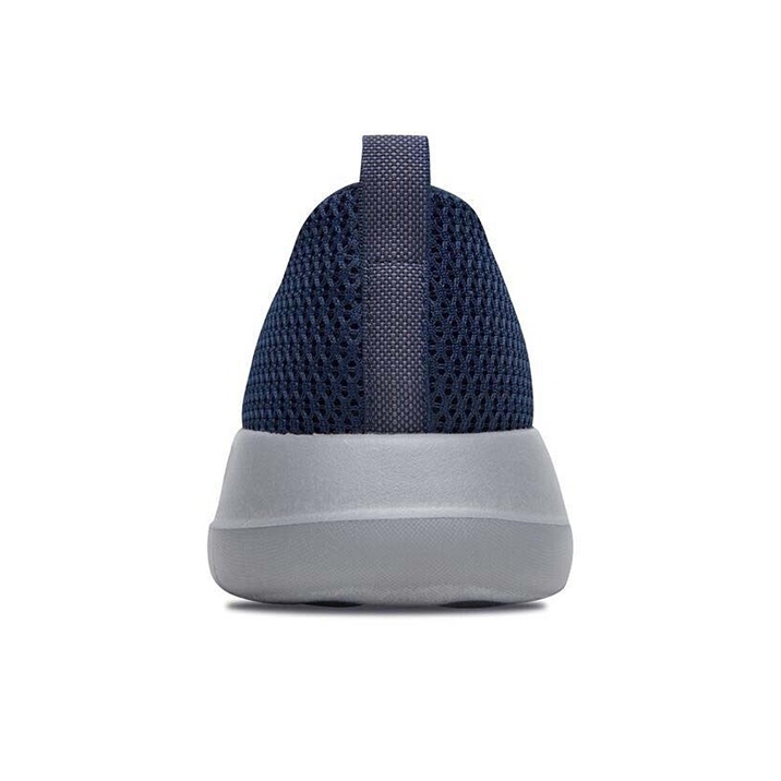 حذاء سكيتشرز GO WALK Ma للرجال - مراجعة Running Shoes وسعره